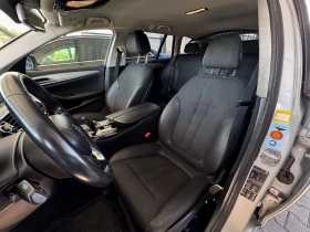 BMW 530 Xd* touring* , снимка 12