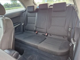 Audi A3, снимка 8