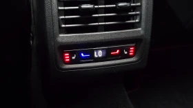 VW Golf Обдухване | Дигитално табло | Keyless, снимка 13