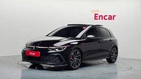 VW Golf Обдухване | Дигитално табло | Keyless, снимка 1