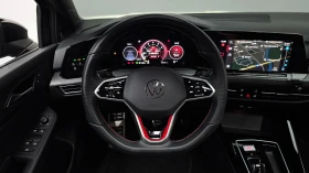 VW Golf Обдухване | Дигитално табло | Keyless, снимка 5