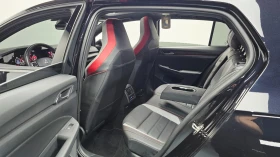 VW Golf Обдухване | Дигитално табло | Keyless, снимка 8