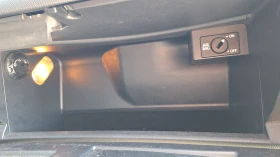 Skoda Octavia Octavia 2 4х4, снимка 13