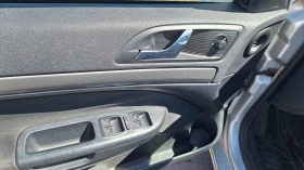 Skoda Octavia Octavia 2 4х4, снимка 8