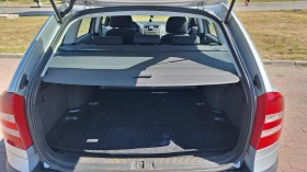 Skoda Octavia Octavia 2 4х4, снимка 16