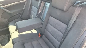 Skoda Octavia Octavia 2 4х4, снимка 11