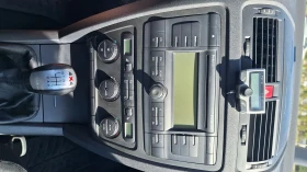 Skoda Octavia Octavia 2 4х4, снимка 7