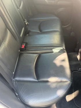 Mazda 6, снимка 15