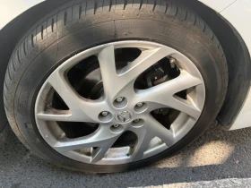 Mazda 6, снимка 14