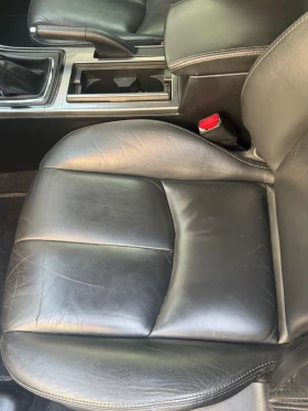 Mazda 6, снимка 11