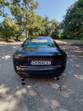 Audi A6 2.8, снимка 7