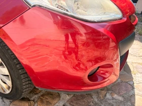 Renault Clio, снимка 8