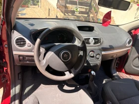 Renault Clio, снимка 3