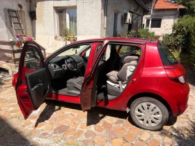 Renault Clio, снимка 6