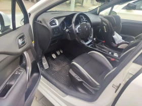 Citroen DS4, снимка 3