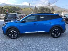 Peugeot 2008, снимка 7