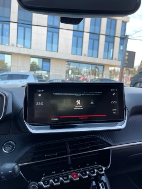Peugeot 2008, снимка 12