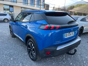 Peugeot 2008, снимка 6