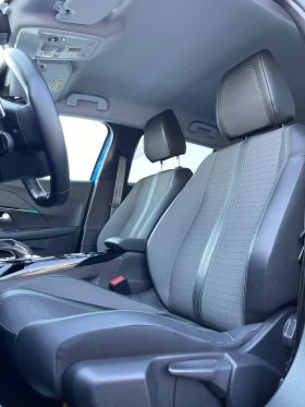 Peugeot 2008, снимка 10