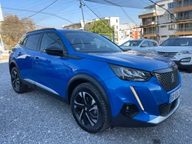 Peugeot 2008, снимка 3