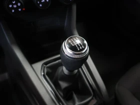Renault Clio 1.5 dCi 90hp | EU6D | LED | AC | 54000km, снимка 11