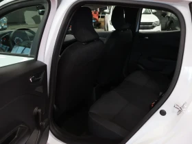 Renault Clio 1.5 dCi 90hp | EU6D | LED | AC | 54000km, снимка 15