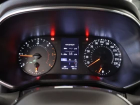 Renault Clio 1.5 dCi 90hp | EU6D | LED | AC | 54000km, снимка 10