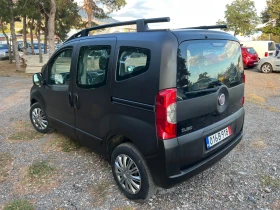 Fiat Fiorino QUBO 1.3mjet, снимка 2