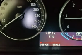 BMW 520, снимка 2