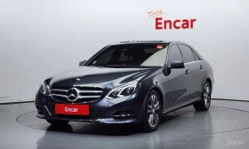 Mercedes-Benz E 300 Avantgarde, снимка 1
