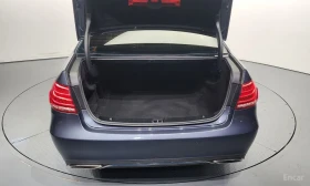 Mercedes-Benz E 300 Avantgarde, снимка 16