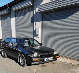 Honda Accord 1986, снимка 1