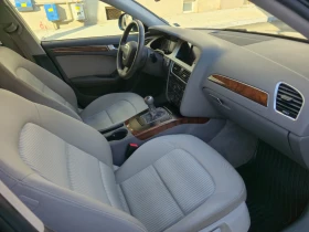 Audi A4 1.8TFSI, снимка 2