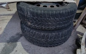 Opel Astra, снимка 15