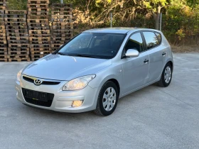 Hyundai I30 1.6 CRDI, снимка 1