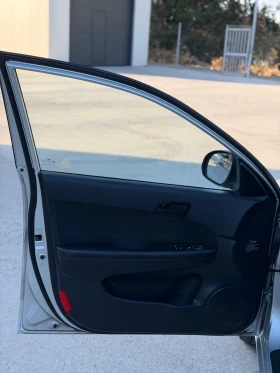 Hyundai I30 1.6 CRDI, снимка 10