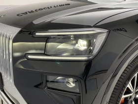 Zeekr 9X 8X Ultra 55 kwH autogeorge.com, снимка 9