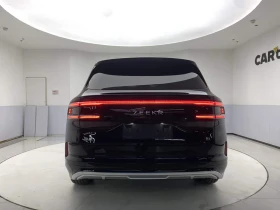 Zeekr 9X 8X Ultra 55 kwH autogeorge.com, снимка 6