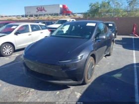 Tesla Model Y, снимка 2