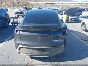 Tesla Model Y, снимка 16