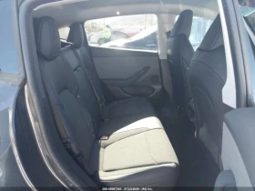 Tesla Model Y, снимка 8