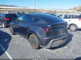 Tesla Model Y, снимка 3