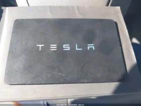 Tesla Model Y, снимка 11