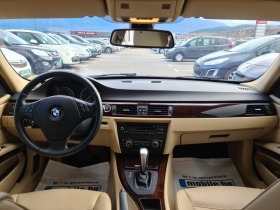 BMW 320 2.0d-X DRIVE | Mobile.bg   14