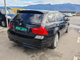 BMW 320 2.0d-X DRIVE | Mobile.bg   5