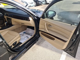 BMW 320 2.0d-X DRIVE | Mobile.bg   11