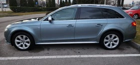 Audi A4 Allroad, снимка 5