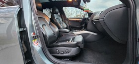 Audi A4 Allroad | Mobile.bg   13