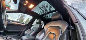 Audi A4 Allroad | Mobile.bg   12