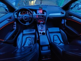 Audi A4 Allroad, снимка 8